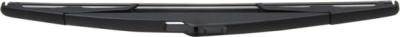 RENAULT OEM - Lišta stierača RENAULT T. LAGUNA 1.6-3.0 01. 287900968R
