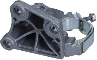 RENAULT OEM - Ložisko, hnací hriadeľ 397748146R