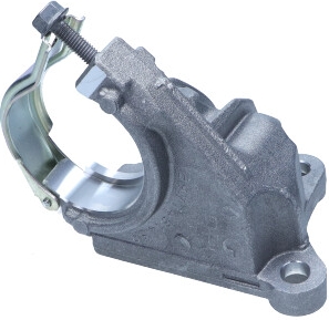 RENAULT OEM - Ložisko, hnací hriadeľ 397748146R