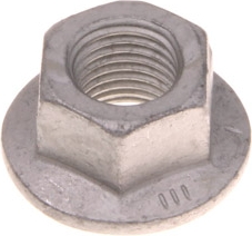 RENAULT OEM - Matica tlmiča RENAULT MASTER III 7703034213
