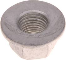 RENAULT OEM - Matica tlmiča RENAULT MASTER III 7703034213