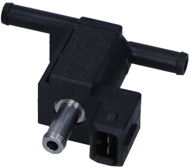 RENAULT OEM - Menič tlaku 8200603558