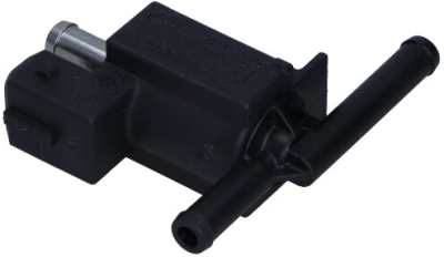 RENAULT OEM - Menič tlaku 8200603558