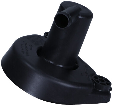 RENAULT OEM - Nalievanie oleja RENAULT MASTER III, MEGANE III/IV NISSAN NV300 8200795333