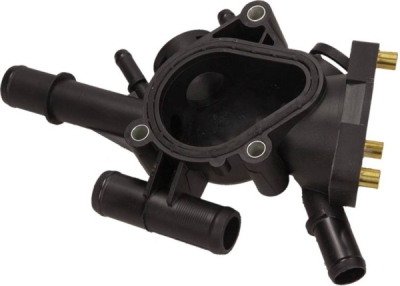 RENAULT OEM - Obal termostatu RENAULT LAGUNA I, ESPACE, AVANTIME 7700116078