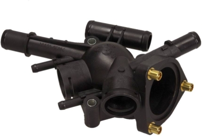RENAULT OEM - Obal termostatu RENAULT LAGUNA I, ESPACE, AVANTIME 7700116078