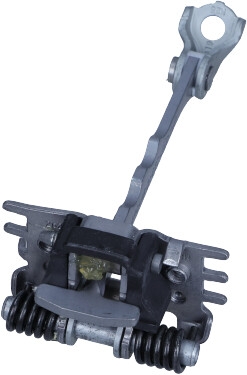 RENAULT OEM - Obmedzovač dverí RENAULT 804309044R