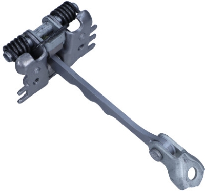 RENAULT OEM - Obmedzovač dverí RENAULT 804309044R