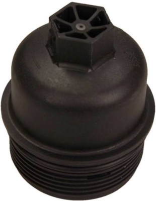 RENAULT OEM - Obudova filtra oleja RENAULT 2.0-2.5 DCI/ OPEL/ NISSAN 7701476503
