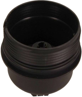 RENAULT OEM - Obudova filtra oleja RENAULT 2.0-2.5 DCI/ OPEL/ NISSAN 7701476503