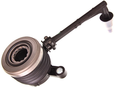 RENAULT OEM - Ovládač spojky DACIA/NISSAN / RENAULT CLIO (05.) 305703721R