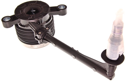 RENAULT OEM - Ovládač spojky DACIA/NISSAN / RENAULT CLIO (05.) 305703721R