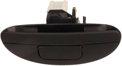 RENAULT OEM - Podložka diferenciálu RENAULT 7700435694