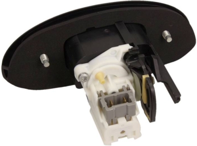 RENAULT OEM - Podložka diferenciálu RENAULT 7700435694