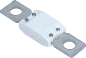 RENAULT OEM - Poistka 175A RENAULT 8200351006