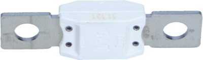 RENAULT OEM - Poistka 175A RENAULT 8200351006