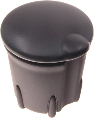 RENAULT OEM - Popolník RENAULT TALISMAN 15-19 8200728639