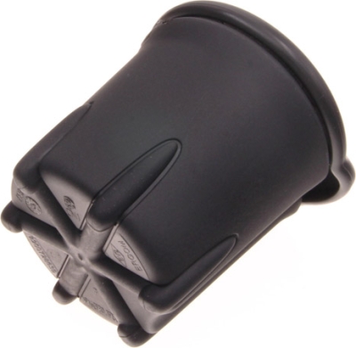 RENAULT OEM - Popolník RENAULT TALISMAN 15-19 8200728639