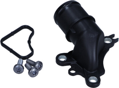 RENAULT OEM - Príruba chladiva 7701476602