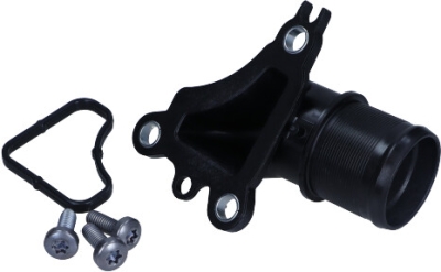 RENAULT OEM - Príruba chladiva 7701476602