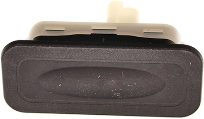 RENAULT OEM - Príruba kľukového hriadeľa RENAULT 8200385515