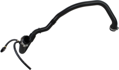 RENAULT OEM - Prívod intercoolera RENAULT KANGOO 1.5 DCI 8200290500