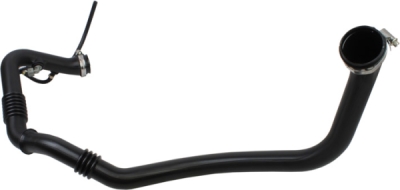 RENAULT OEM - Prívod intercoolera RENAULT KANGOO 1.5 DCI 8200290500