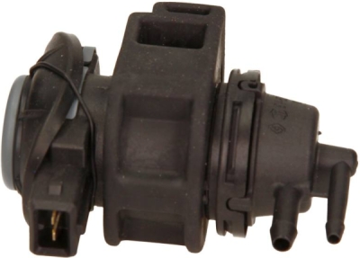 RENAULT OEM - REGUL.VENTIL TLAKU V 8200661049/L