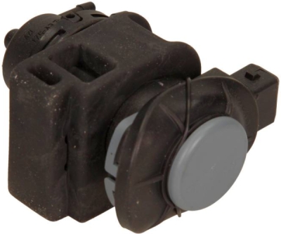 RENAULT OEM - REGUL.VENTIL TLAKU V 8200661049/L