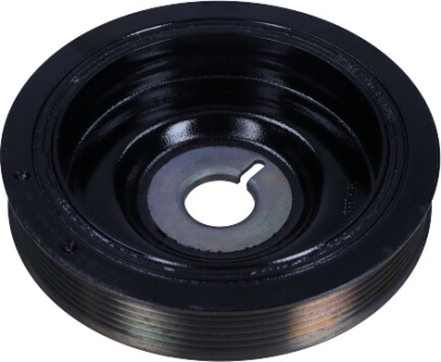 RENAULT OEM - Remenica hriadeľa kľuky RENAULT MEGANE II/III/ DACIA/ NISSAN 123030453R