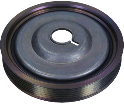 RENAULT OEM - Remenica hriadeľa kľuky RENAULT MEGANE II/III/ DACIA/ NISSAN 123030453R