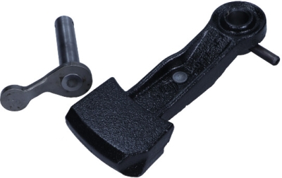 RENAULT OEM - Sada na opravu, radiaca páka 8200861525