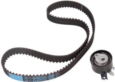 RENAULT OEM - Sada rozvodov Renault 1,5 DCI 7701477028
