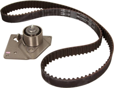 RENAULT OEM - Sada rozvodov RENAULT 1.9 DCI 7701477050