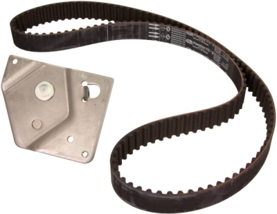 RENAULT OEM - Sada rozvodov RENAULT 1.9 DCI 7701477050