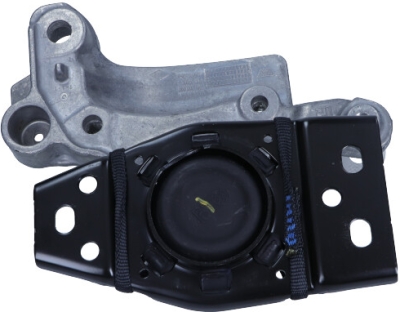 RENAULT OEM - SILENTBLOK MOTORA RENAULT LAGUNA III 2.0 T 112100009R