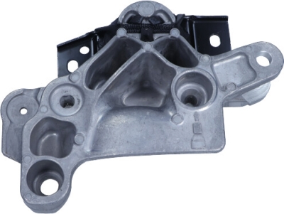 RENAULT OEM - SILENTBLOK MOTORA RENAULT LAGUNA III 2.0 T 112100009R