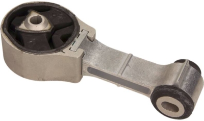 RENAULT OEM - Silentblok motoru RENAULT MEGANE III (08-) 113560010R
