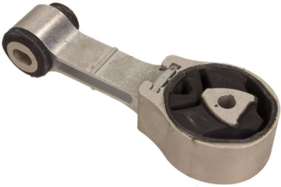 RENAULT OEM - Silentblok motoru RENAULT MEGANE III (08-) 113560010R