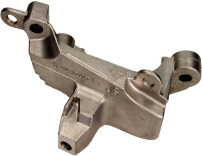 RENAULT OEM - Silentblok motoru RENAULT MEGANE III (08-) / SCENIC III 1.5 DCI 112530006R