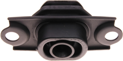 RENAULT OEM - Silentblok motoru RENAULT MEGANE IV, TALISMAN, NISSAN QASHQAI, X-TRAIL III 13- 112202558R