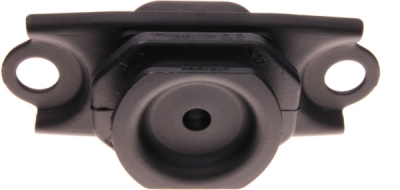 RENAULT OEM - Silentblok motoru RENAULT MEGANE IV, TALISMAN, NISSAN QASHQAI, X-TRAIL III 13- 112202558R