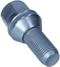 RENAULT OEM - Skrutka kolesa Renault M14 X 1.5 4025400Q0G