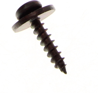 RENAULT OEM - Skrutka RENAULT 7703017090
