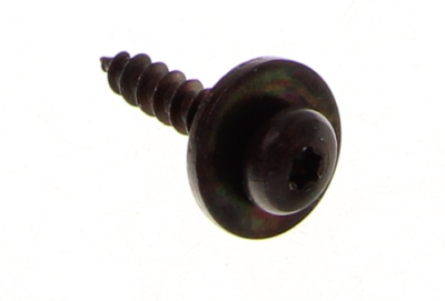 RENAULT OEM - Skrutka RENAULT 7703017090