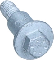 RENAULT OEM - Skrutka Renault Espace III, Laguna II 7703002659