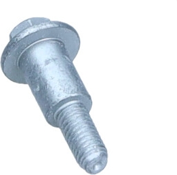 RENAULT OEM - Skrutka Renault Espace III, Laguna II 7703002659