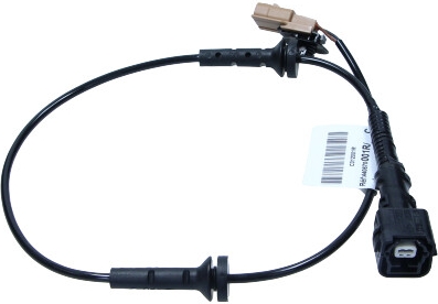 RENAULT OEM - Snímač brzdové doštičky NISSAN T. NAVARA 400/ RENAULT MASTER III 10- 440670001R