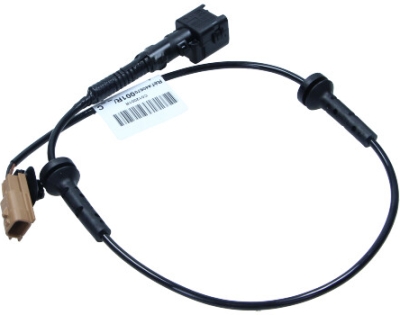 RENAULT OEM - Snímač brzdové doštičky NISSAN T. NAVARA 400/ RENAULT MASTER III 10- 440670001R