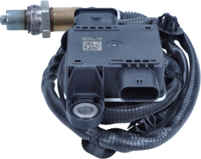 RENAULT OEM - Snímač polohy kľukového hriadeľa RENAULT MASTER III 2.3 DCI BITURBO 227934985R